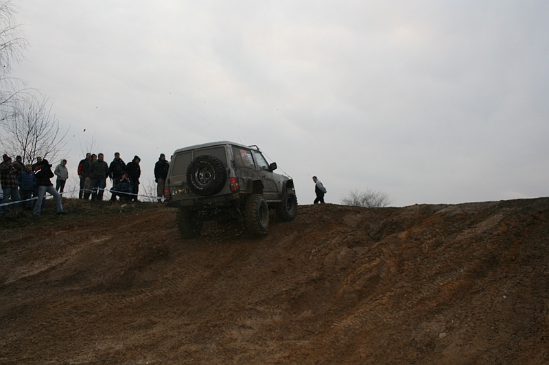 wosp polon 2008 179